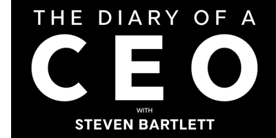 The-Dairy-of-a-CEO-Podcast---PR-Coordinator